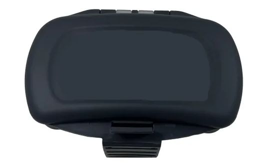 SEA HARVESTER SURFCASTING BELT BAIT BUCKET