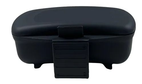 SEA HARVESTER SURFCASTING BELT BAIT BUCKET