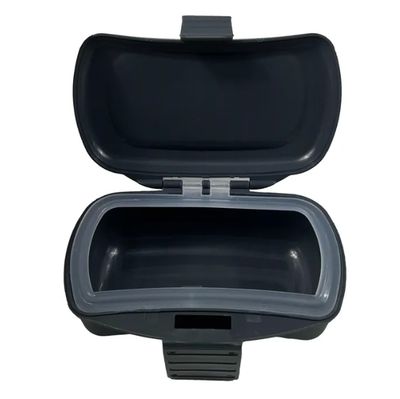 SEA HARVESTER SURFCASTING BELT BAIT BUCKET