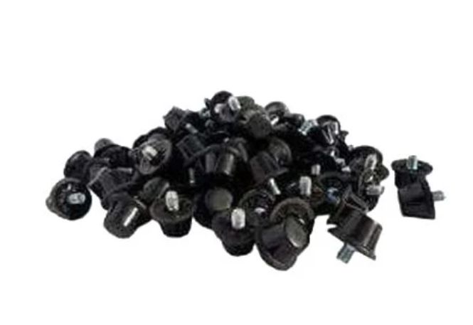 TIGER PRE SEASON RUBBER SPRIGS / EA