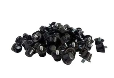 TIGER PRE SEASON RUBBER SPRIGS / EA