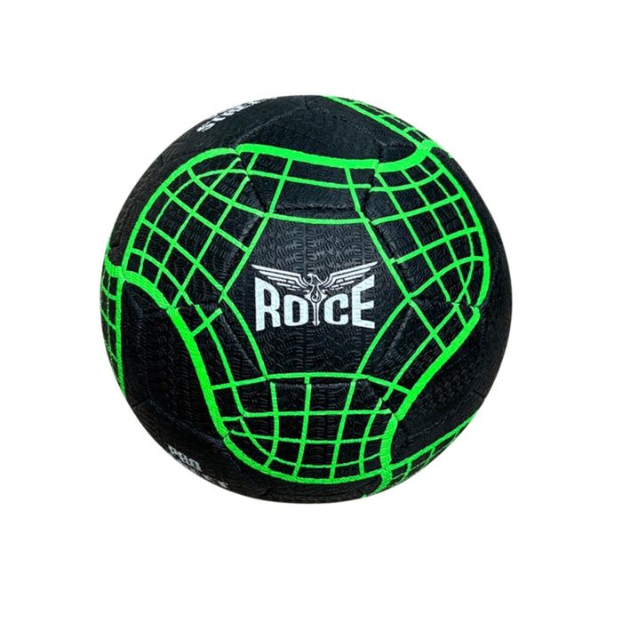 RB STREET FOOTBALL (SZ 5)