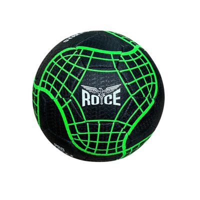 RB STREET FOOTBALL (SZ 5)
