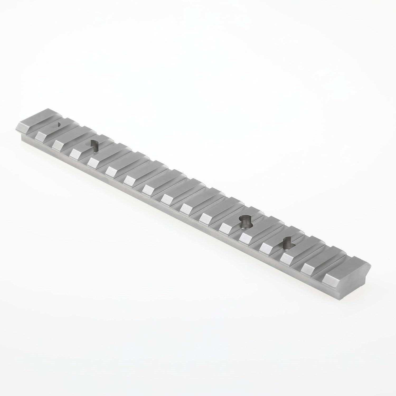 CONTESSA TIKKA T3/T3X PICATINNY RAIL