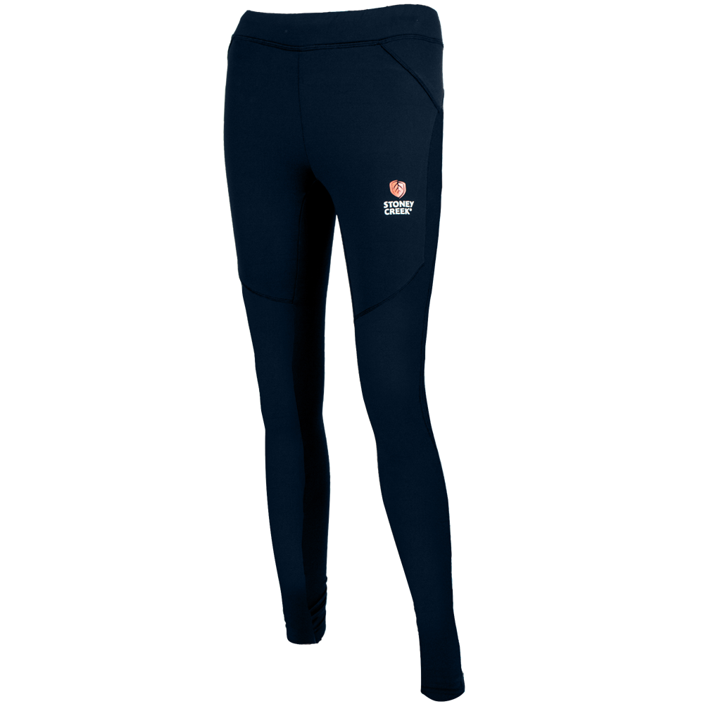 STONEY CREEK ACTIVE TIGHTS