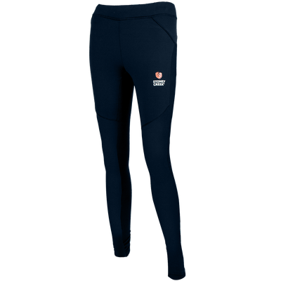 STONEY CREEK ACTIVE TIGHTS