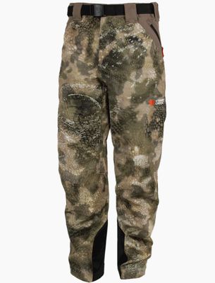 STONEY CREEK LANDSBOROUGH TROUSERS TCA
