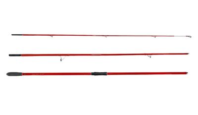 MAZUMI 1403 MZ425XH SURF ROD