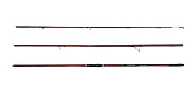 MAZUMI 1403 MZ425BX SURF ROD