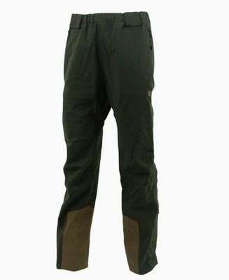 STONEY CREEK GUARDIAN OVERTROUSERS BAYLEAF