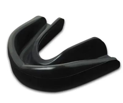 PROLON JUNIOR MOUTHGUARD