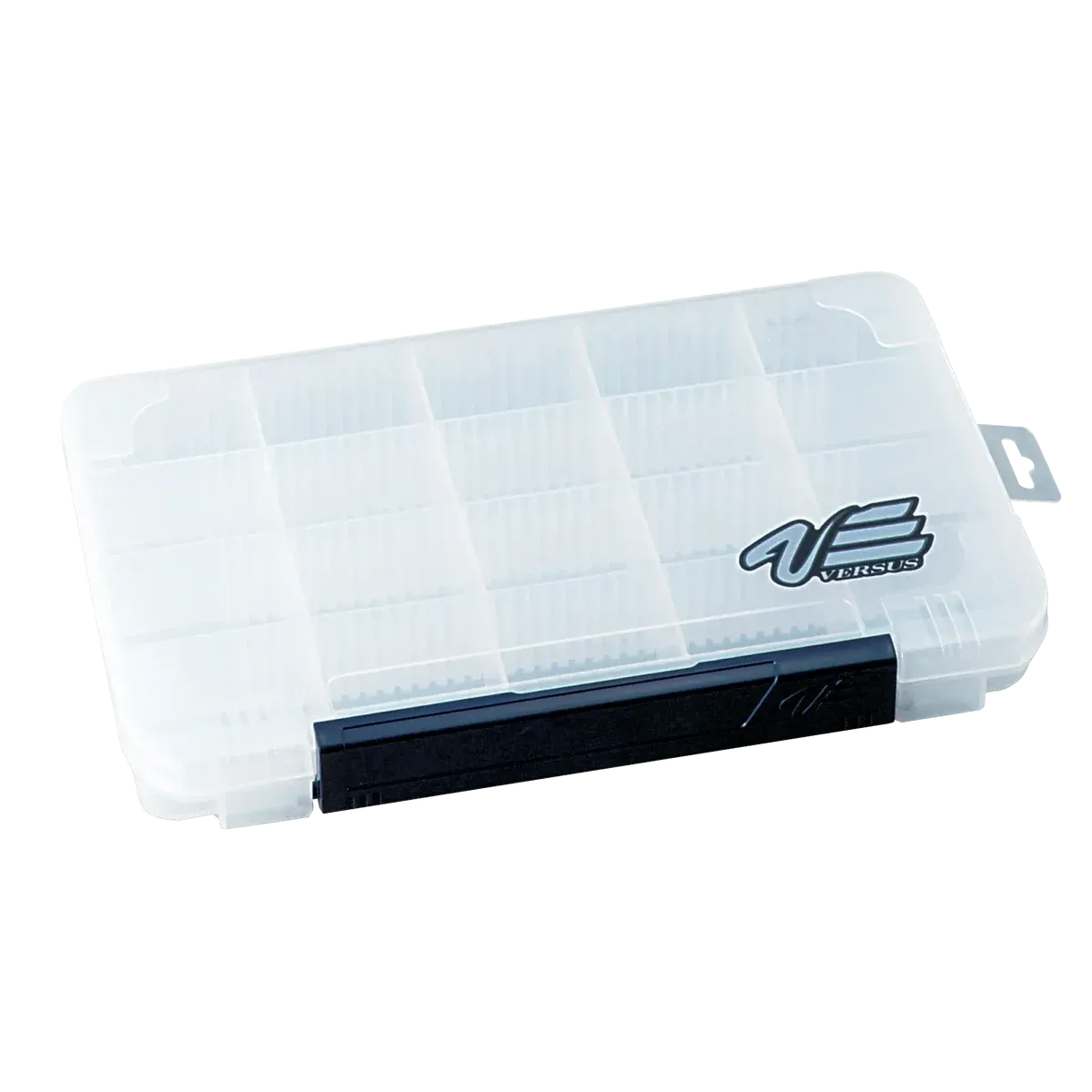 MEIHO VERSUS 3043ND 2 COMPARTMENT CASE
