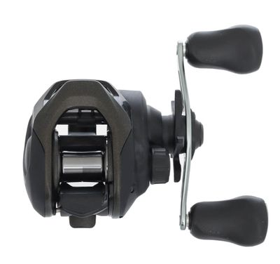 SHIMANO CAIUS 150HGC BAITCAST REEL
