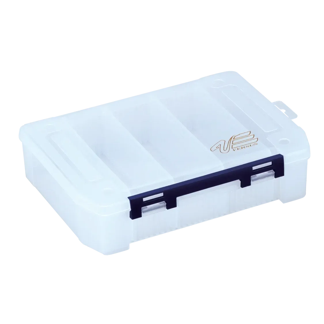 MEIHO VERSUS 1200NDDM TACKLE BOX