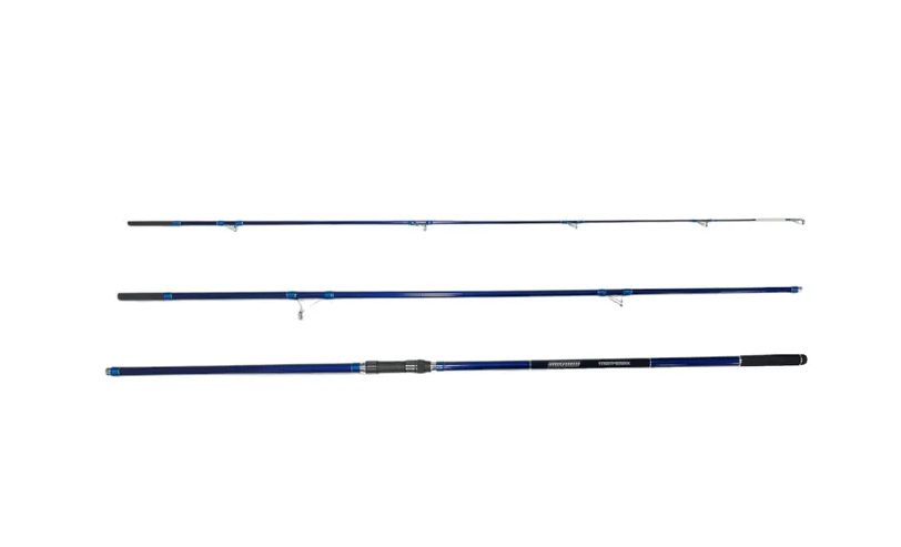 MAZUMI 1403 MZ425AX SURF ROD