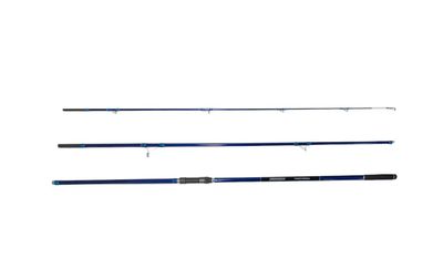 MAZUMI 1403 MZ425AX SURF ROD