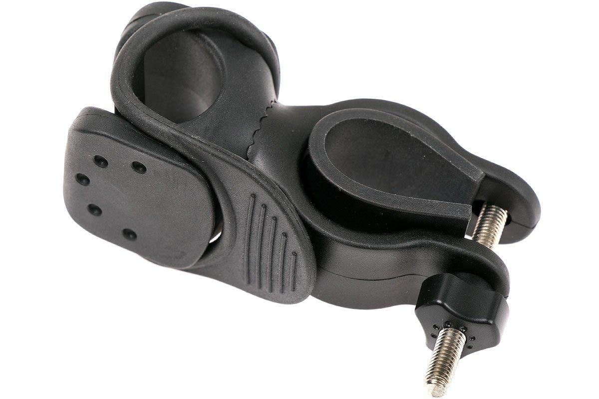 LEDLENSER UNIVERSAL MOUNTING BRACKET TYPE B