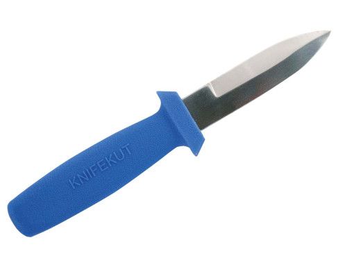KNIFEKUT OYSTER KNIFE 6201-B