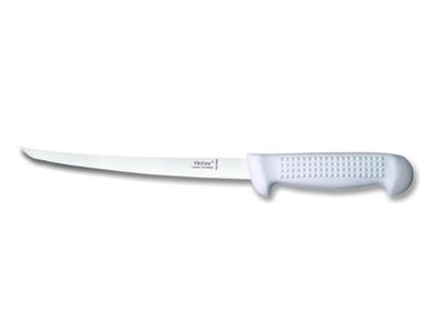 VICTORY 506 FISH FILLETING KNIFE 250MM (2.506.25)