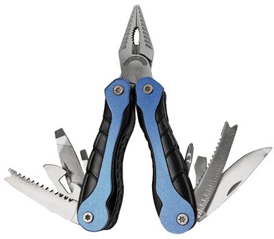 ACCUSHARP PARAFORCE 15 FUNCTION MULTI TOOL