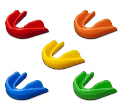 PROLON ADULT MOUTHGUARD