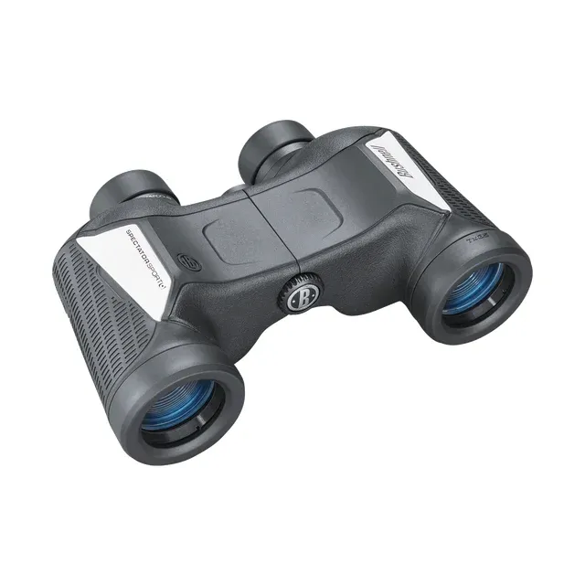BUSHNELL 7X35 SPECTATOR SPORT PERMAFOCUS