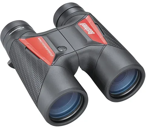 BUSHNELL 10X40 SPECTATOR SPORT PERMAFOCUS