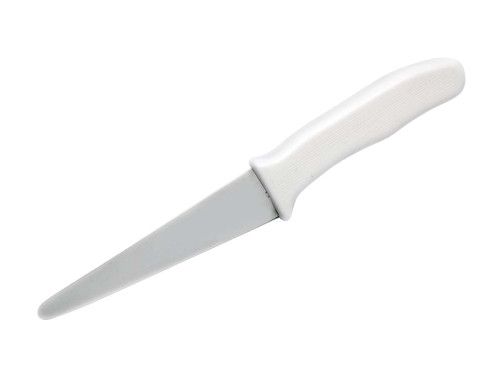 KNIFEKUT SCALLOP KNIFE 8103