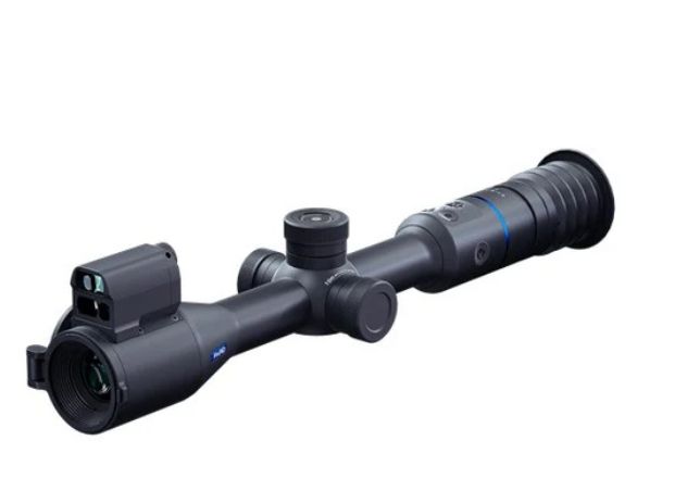 PARD NIGHT STALKER 4K EX RIFLESCOPE