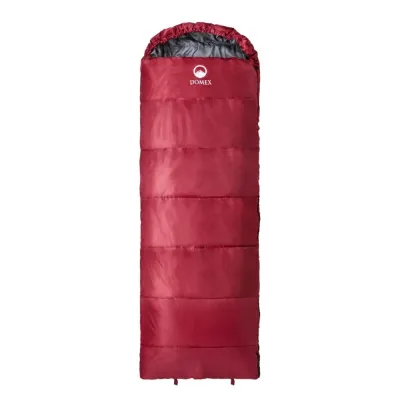 DOMEX BUSHMATE SLEEPING BAG