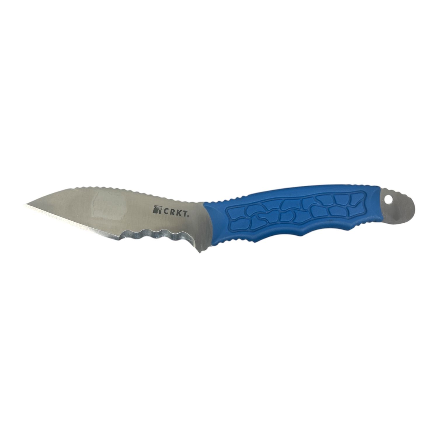 CRKT MARINE UTILITY KNIFE (M.U.K)