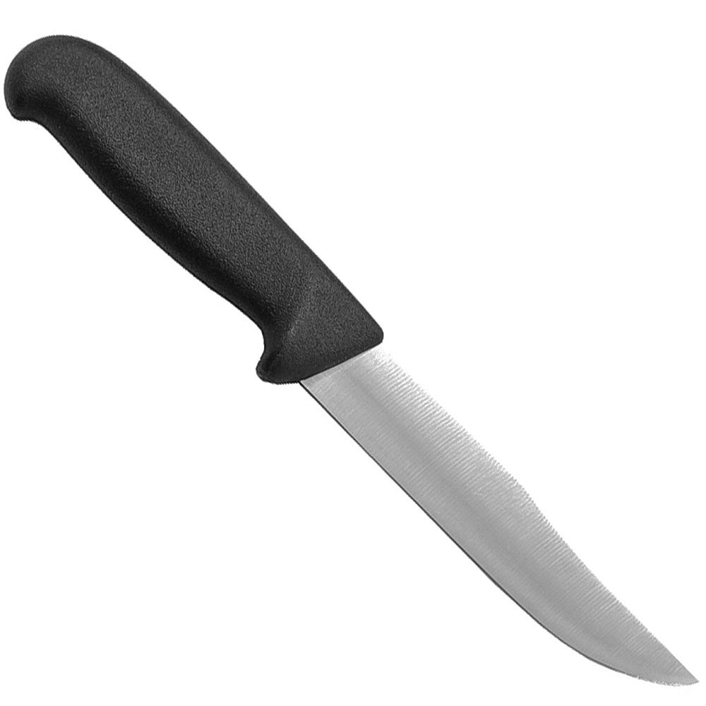 KNIFEKUT DROP POINT OUTDOORSMAN KNIFE 6321