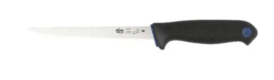MORA PROGRIP FILLET KNIFE 180MM