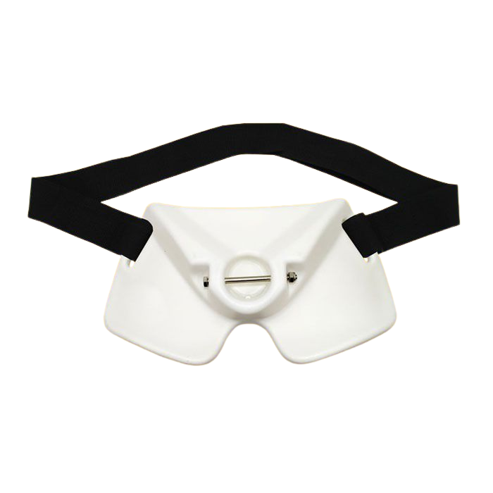 KILWELL FISH FIGHTING BELT MIDI M2