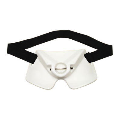 KILWELL FISH FIGHTING BELT MIDI M2