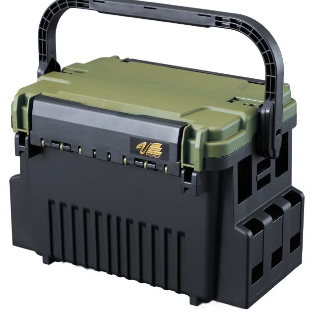 MEIHO VS-7090N TACKLE BOX
