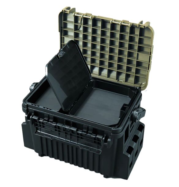 MEIHO VS-7090N TACKLE BOX