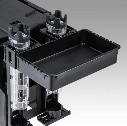 MEIHO VS-7090N TACKLE BOX