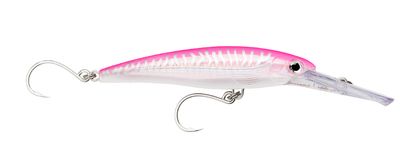 RAPALA X-RAP MAGNUM SINGLE HOOK 160MM DIVEBAIT