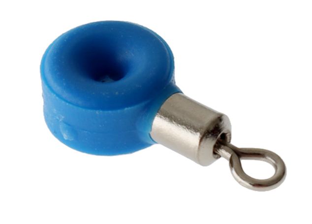 GEMINI GENIE PREMIUM PULLEY SWIVEL