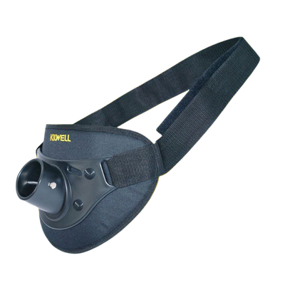 KILWELL TSM3 ULTRA LIGHT FISH FIGHTING BELT