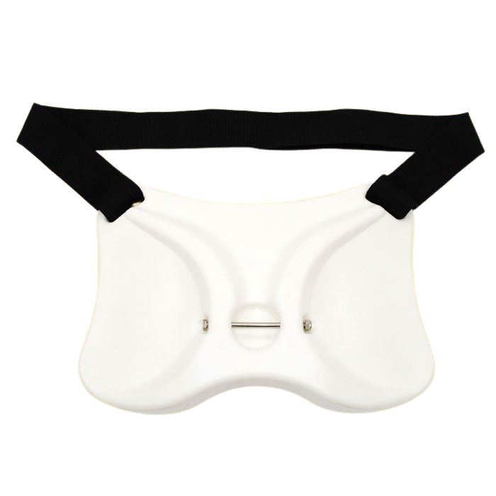 KILWELL FISH FIGHTING BELT MAXI M1