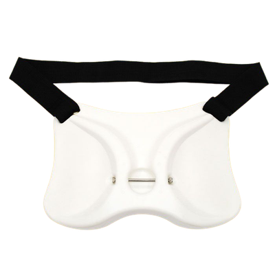 KILWELL FISH FIGHTING BELT MAXI M1