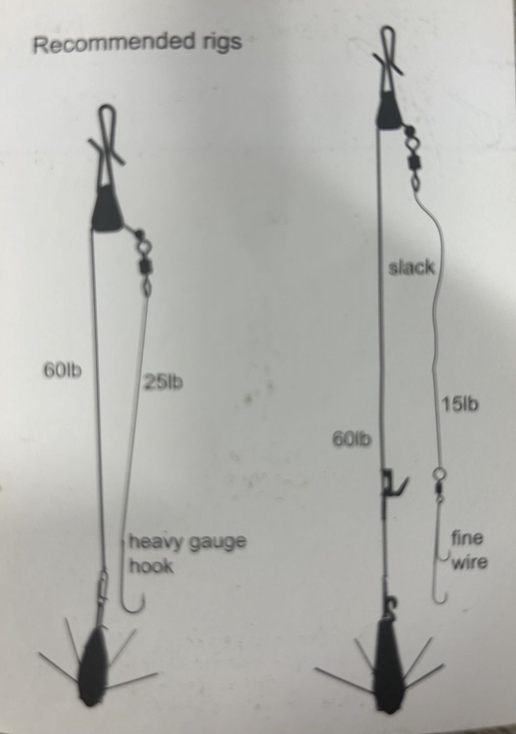 BREAKAWAY PROPER PULLEY