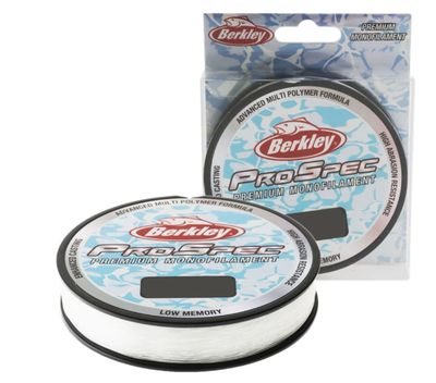 BERKLEY PRO SPEC PREMIUM MONO 300M