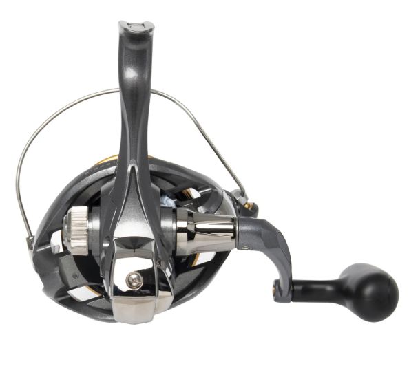 DAIWA SHORECAST 6000 SURFCASTING REEL