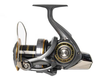 DAIWA SHORECAST 6000 SURFCASTING REEL