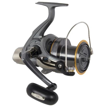 DAIWA SHORECAST 6000 SURFCASTING REEL