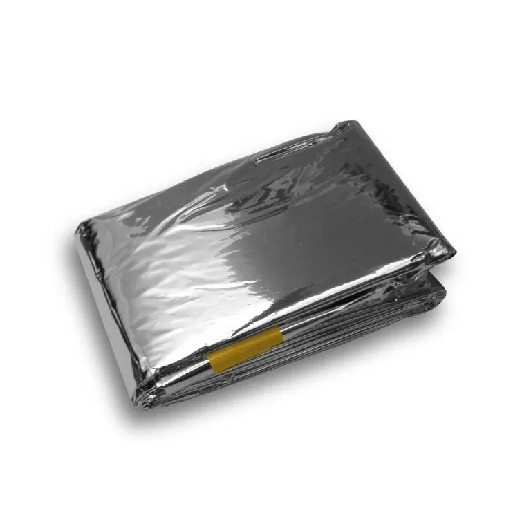 COGHLANS EMERGENCY BAG