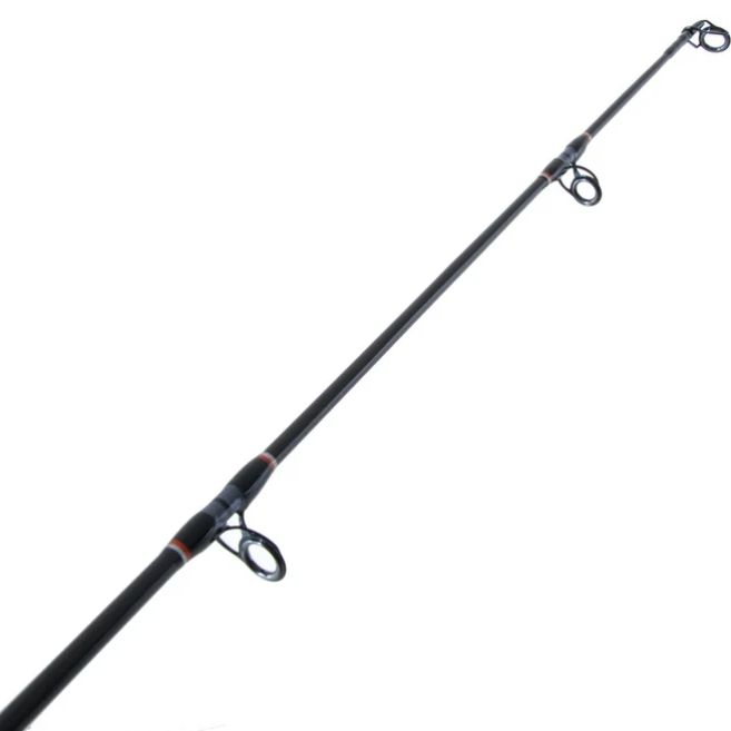 SHIMANO BACKBONE  14'6" 3PCE 10-15KG SURF ROD